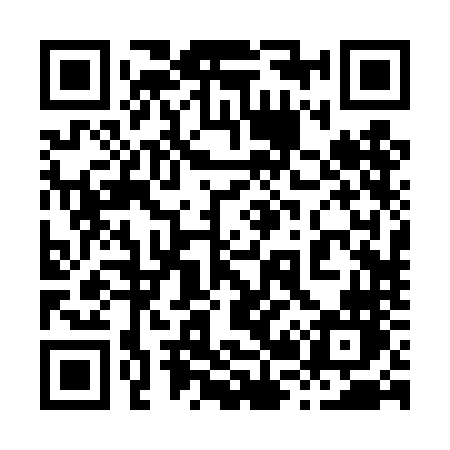 QR code for 8224NN