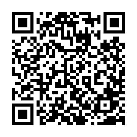 QR code for 8224PV