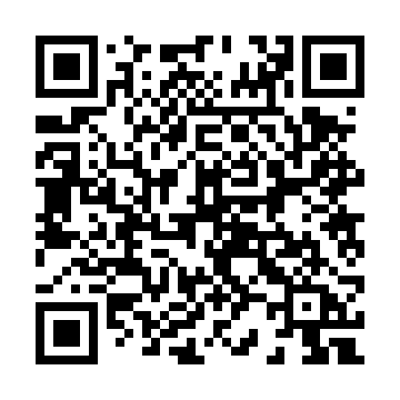 QR code for 8224RA