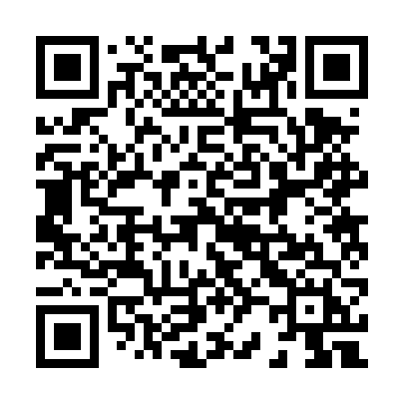 QR code for 8224VH