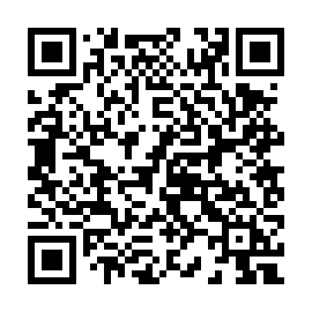 QR code for 8224ZH