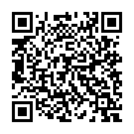 QR code for 8225IL