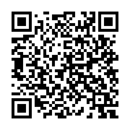 QR code for 8225QS