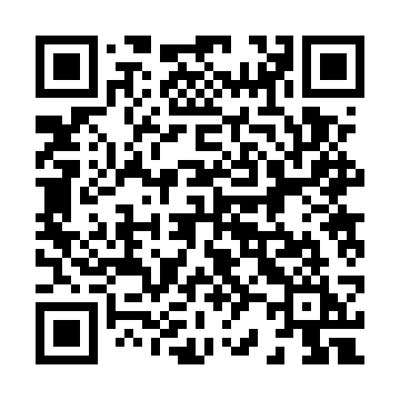 QR code for 8225SI