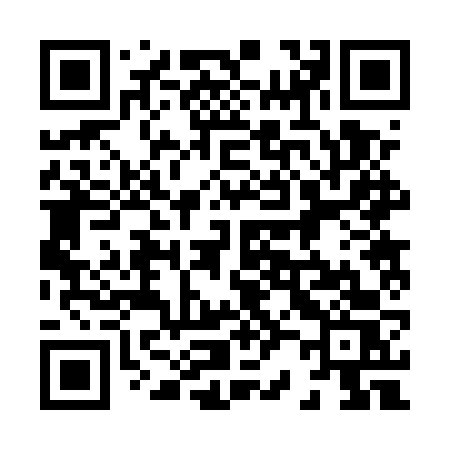 QR code for 8225VS