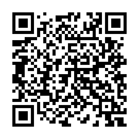 QR code for 8225YH