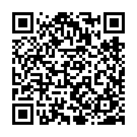 QR code for 8226BT
