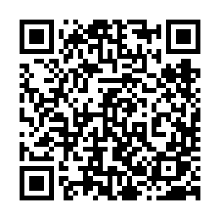 QR code for 8226DP