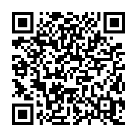 QR code for 8226LD