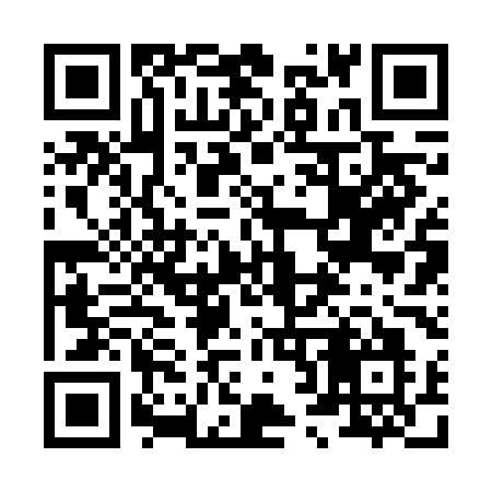 QR code for 8226MO