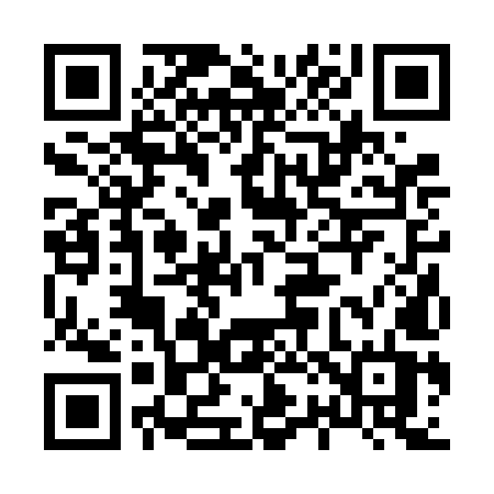 QR code for 8226MT