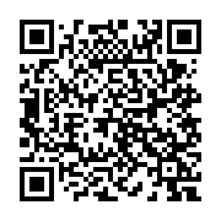 QR code for 8226NG