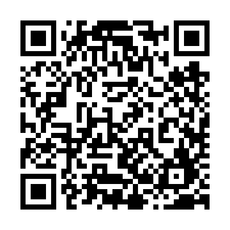 QR code for 8226QF