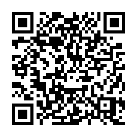 QR code for 8226RR