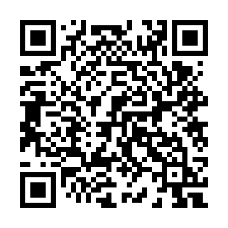 QR code for 8226SJ