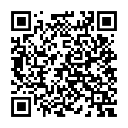 QR code for 8226UQ