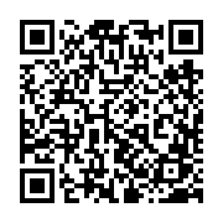 QR code for 8226VR