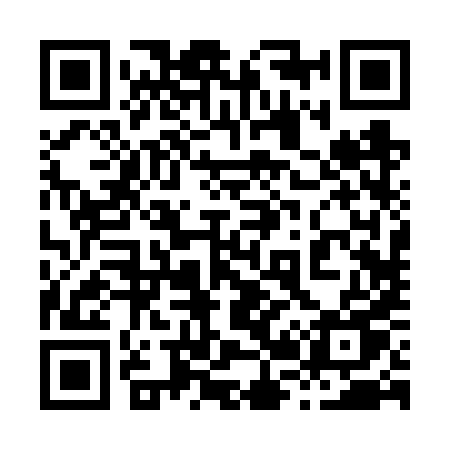 QR code for 8226XU