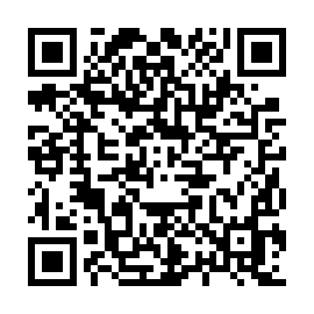 QR code for 8226YO