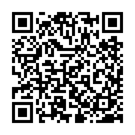 QR code for 8227AS