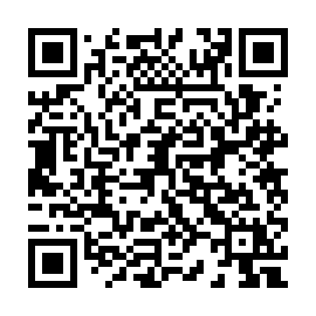 QR code for 8227AX
