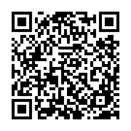 QR code for 8227FD