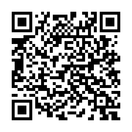 QR code for 8227GD
