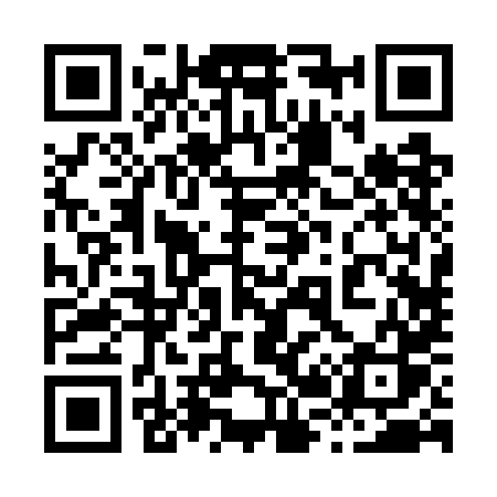 QR code for 8227HS