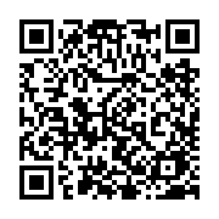 QR code for 8227JE