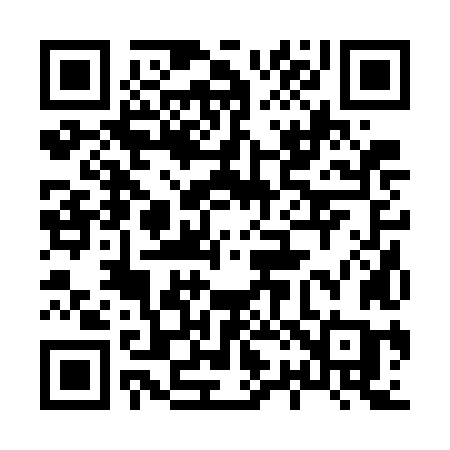 QR code for 8227LC