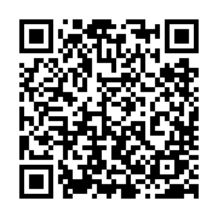 QR code for 8227NU