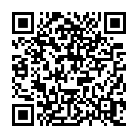 QR code for 8227PF