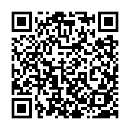 QR code for 8227QJ