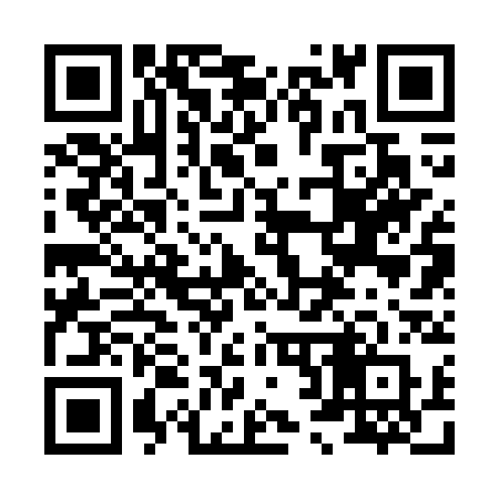 QR code for 8227SR