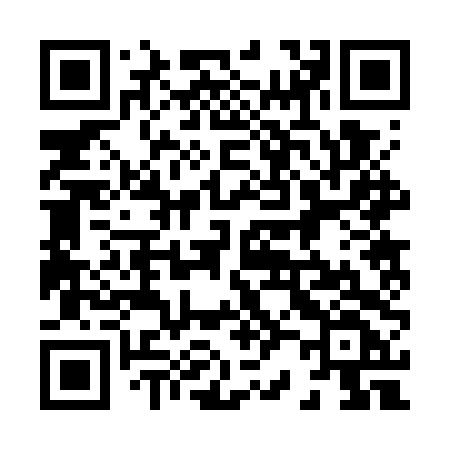QR code for 8227TF