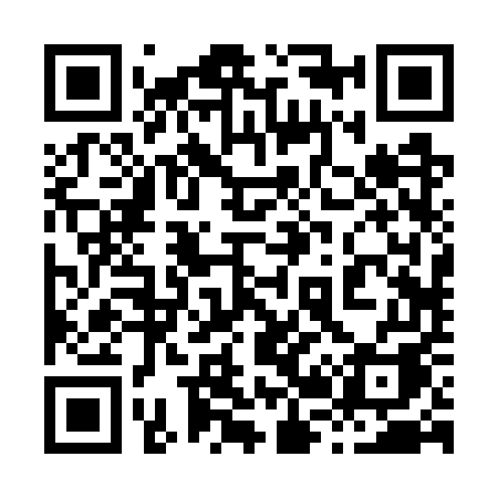 QR code for 8227UA