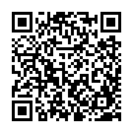 QR code for 8227YF