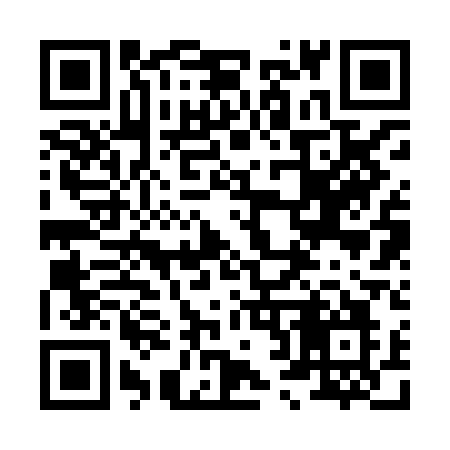 QR code for 8228AO