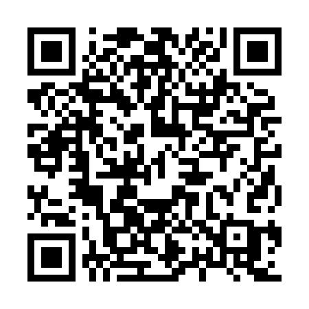 QR code for 8228CC