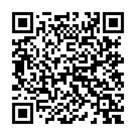 QR code for 8228GL