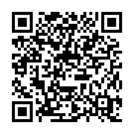 QR code for 8228JD