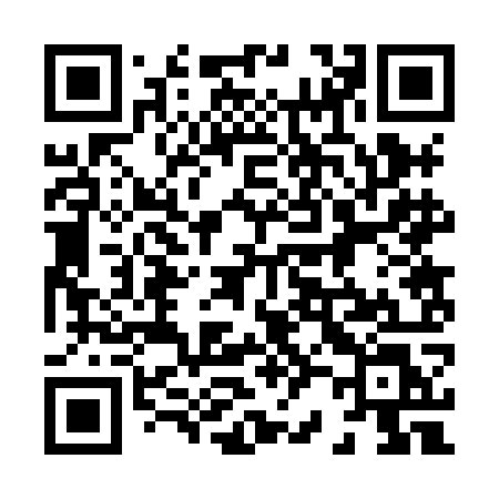 QR code for 8228OL