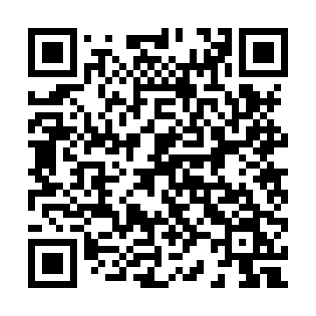 QR code for 8228PN