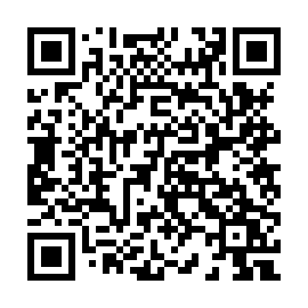 QR code for 8228PW