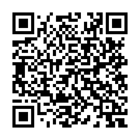 QR code for 8228VA