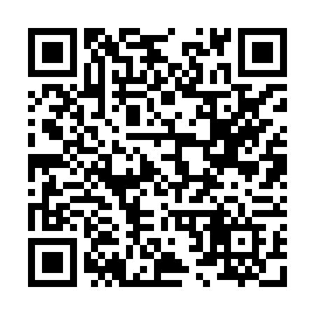QR code for 8228VF