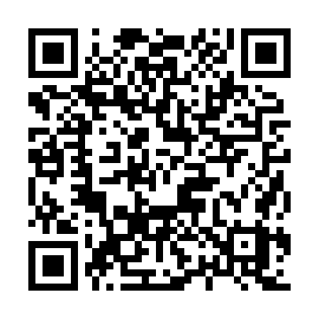 QR code for 8228WY