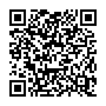 QR code for 8228XD