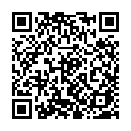 QR code for 8228ZA