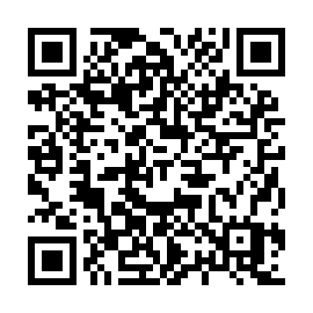 QR code for 8229BW